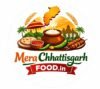 MY CG FOOD 